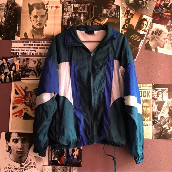 Vintage Jackets & Blazers - 🌻sold🌻